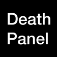 Death Panel icon