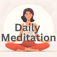 Daily Med... icon
