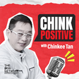 Chink Pos... icon