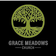 Grace Mea... icon