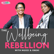 The Wellb... icon