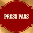 49ers Pre... icon