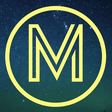 Moonshots... icon