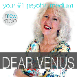 Dear Venus icon