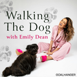 Walking T... icon