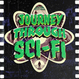 Journey T... icon