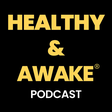 Healthy &... icon