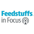 Feedstuff... icon