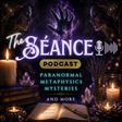 The Séance icon
