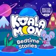 Koala Moo... icon