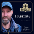 HabitsV2 icon