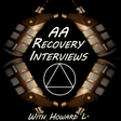 AA Recove... icon