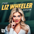 The Liz W... icon