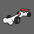Formula B... icon