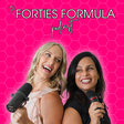 The Forti... icon