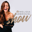 The Melis... icon