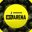 Gil's Arena icon