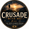 Crusade w... icon
