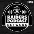 Raiders P... icon
