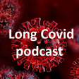 Long Covi... icon
