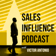 Sales Inf... icon