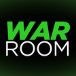 War Room icon