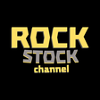 Rock Stoc... icon