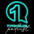 Type 1 Cl... icon