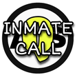 AQS Inmat... icon