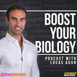 Boost You... icon