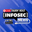 Talkin' A... icon