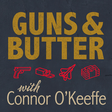 Guns and ... icon