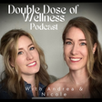 Double Do... icon