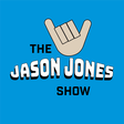 The Jason... icon