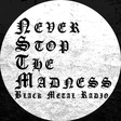 Never Sto... icon
