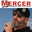MERCER-Th... icon