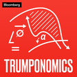 Trumponomics icon