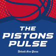 The Pisto... icon