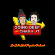 Going Dee... icon