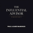 The Influ... icon