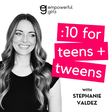 10 for Te... icon