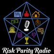 Risk Pari... icon