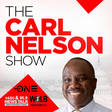 The Carl ... icon