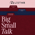 Big Small... icon