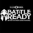 Battle Re... icon