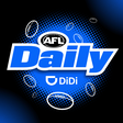 AFL Daily icon