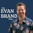 The Evan ... icon