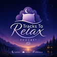 Tracks To... icon
