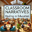 Classroom... icon