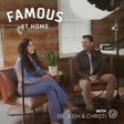 Famous at... icon